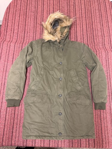Womens lightly worn - womens,