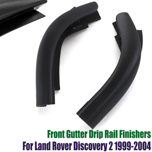 For land rover discovery - land, 2