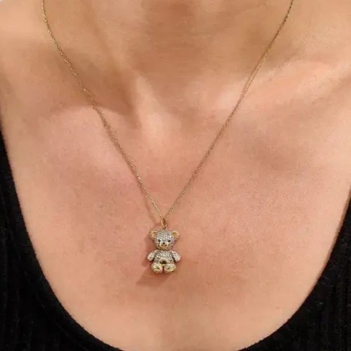 2ct round cut - 2ct,