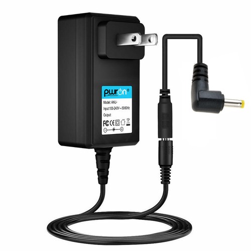9ft adapter charger for - adapter,
