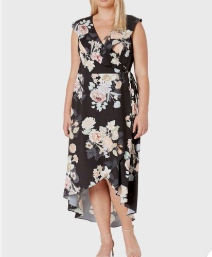 Nwt city chic - chic, epic