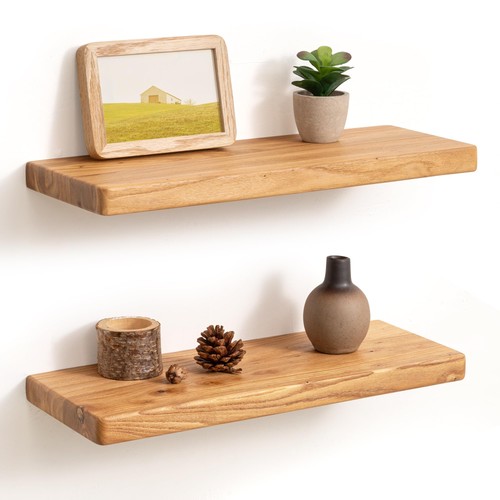 Inch floating shelves for - 18,