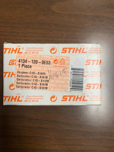 4134 120 0653 - , fs