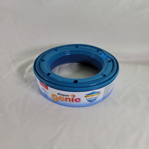 Playtex baby diaper genie - diaper,
