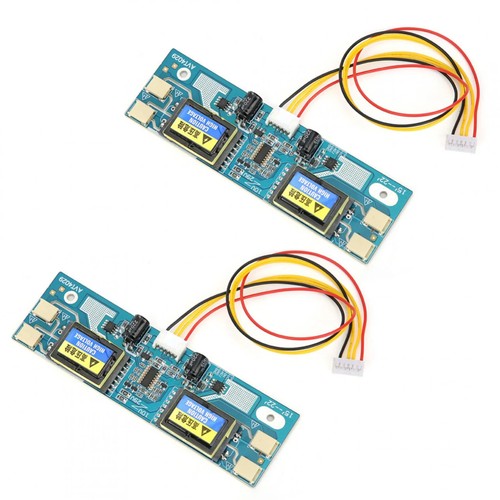 Universal lamp lcd - 4,