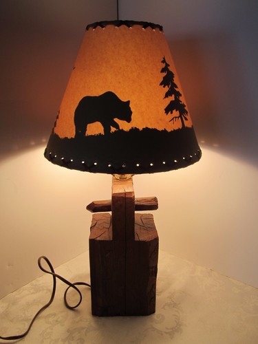 Folk art reclaimed handcrafted - folk,