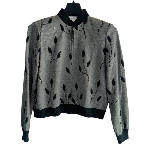 John collection by marie - by,