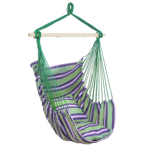 Hammock swing chair hanging - hammock,