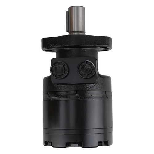 Hydraulic motor roller stator - hydraulic,