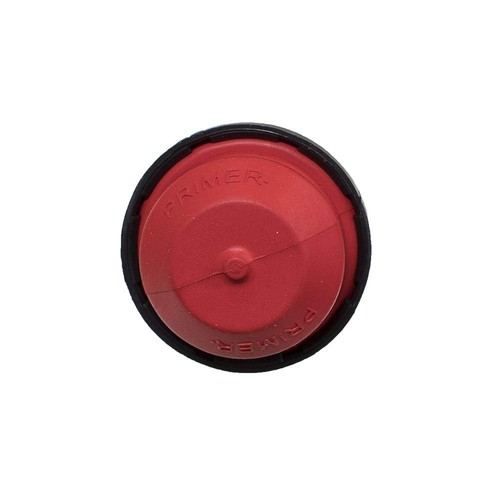 Primer bulb for - bulb, ariens