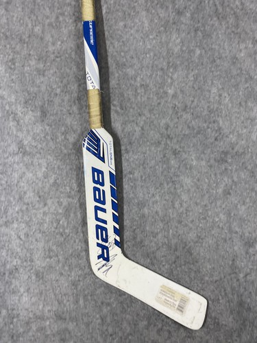 Bauer supreme totalone nxg - bauer,