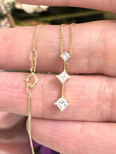 14k yellow gold - 14k,