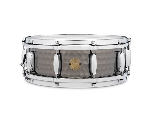 Gretsch drums 5x14 - gretsch,