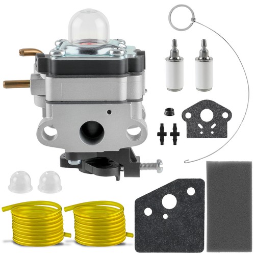 Carburetor for craftsman - carburetor,