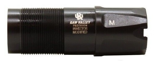 Kaw valley precision browning - precision,