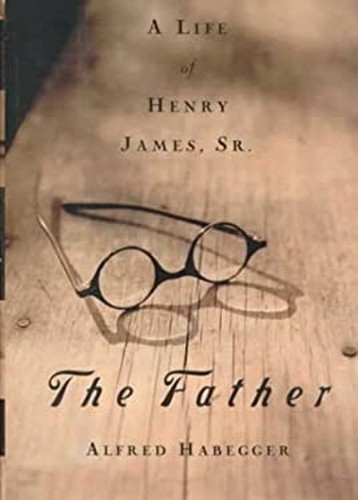 The father life of henry - a,