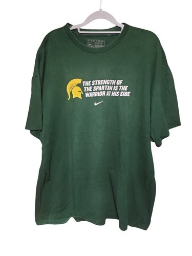 Nike spartan men xl - nike,