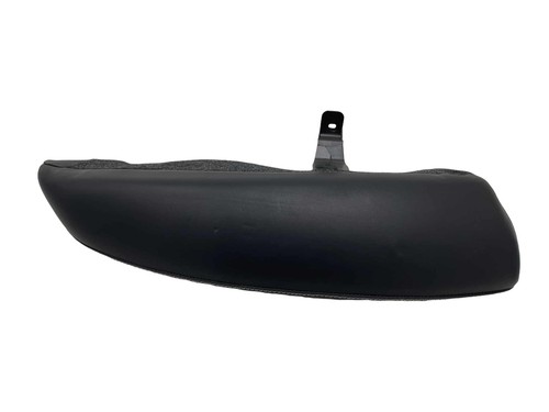 2017 2023 dodge charger oem - dodge,