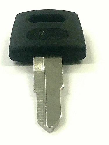 1988 2000 honda - 1988-2000, wing