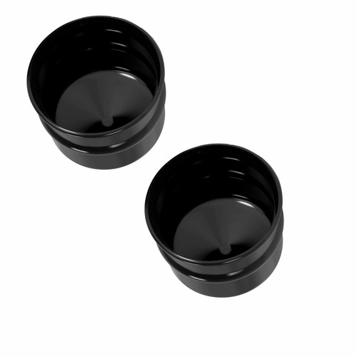 4pk lawn tractor wheel axle - 4pk,