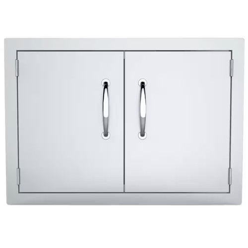 Sunstone classic series in - 30,