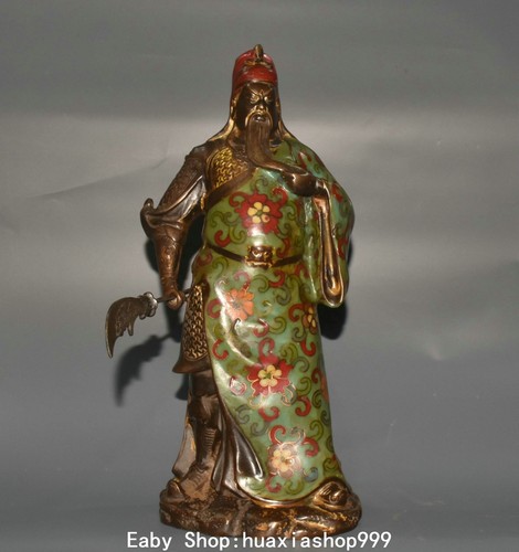 Qing dynasty bronze - dynasty,