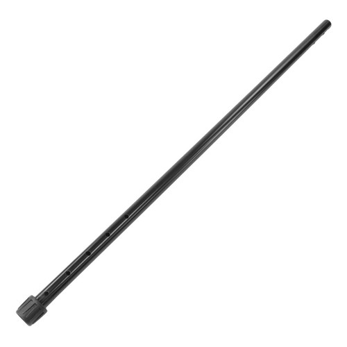 Minelab straight upper shaft - minelab,