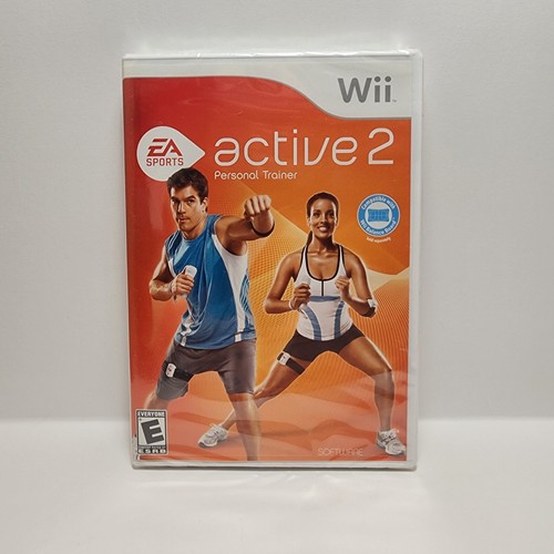 Sports active personal - sports,