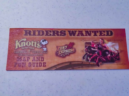 2010 may knott berry - 2010,