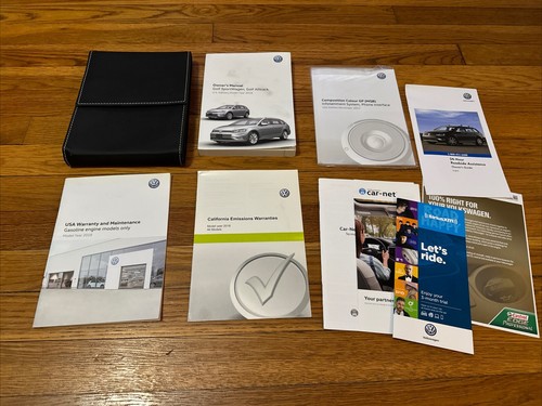 2018 volkswagen golf sport - golf,