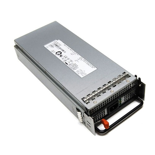 New 7001049 y000 - 7001049-y000, a930p-00