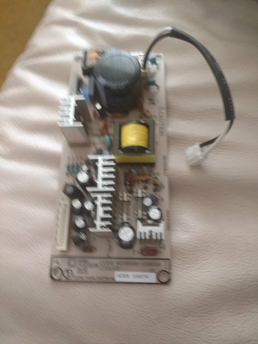 Samsung power supply - samsung,