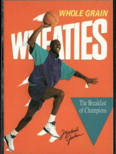 Michael jordan 1990 - michael,
