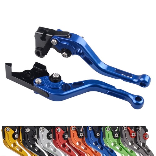 Cnc brake clutch levers for - clutch,