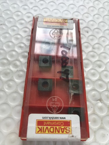 New sandvik n331 - sandvik, n331.1a-08