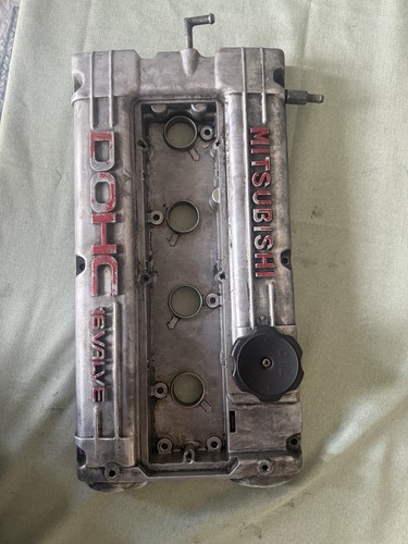 1990 1999 mitsubishi - 1990-1999,