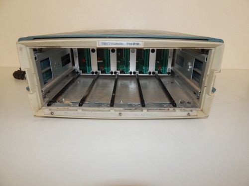 Tektronix 515 tm515 - tm,