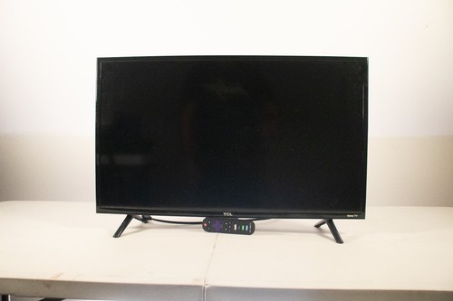 Roku inch led - tv,