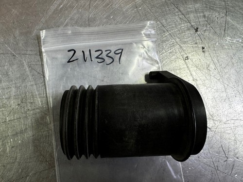211339 hub spool for - 211339,