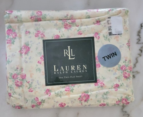 Nos vintage ralph - vintage, lauren