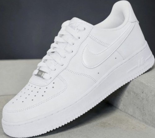 Nike air force - air, 1