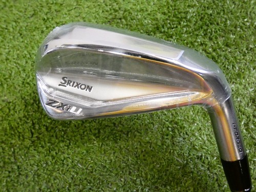 Srixon zxi utility - utility, 18*