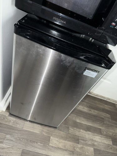Danby dar044a5bsldd3 cu - 4.4,