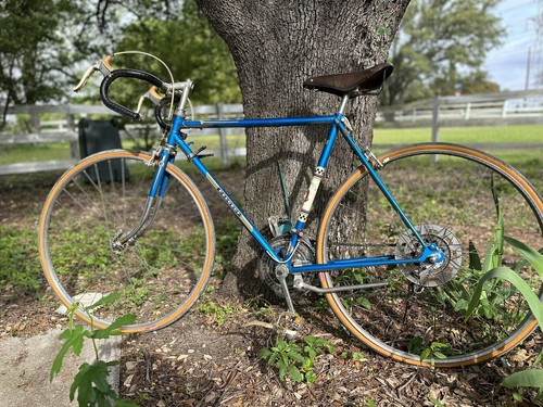 Vintage 1970 peugeot - vintage, uo-8
