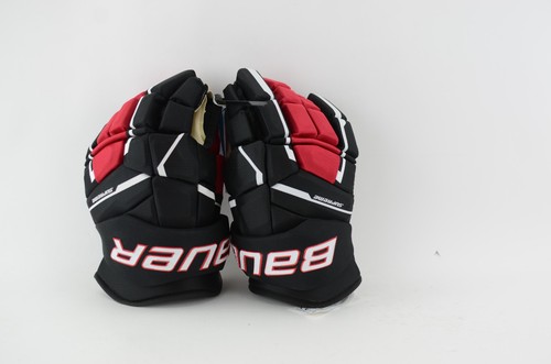 Bauer supreme pro ice - pro,