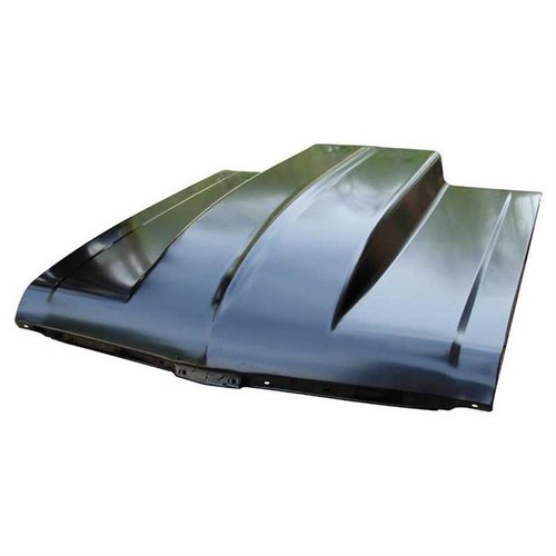 Amd 300 3068 reproduction - amd, 300-3068-4