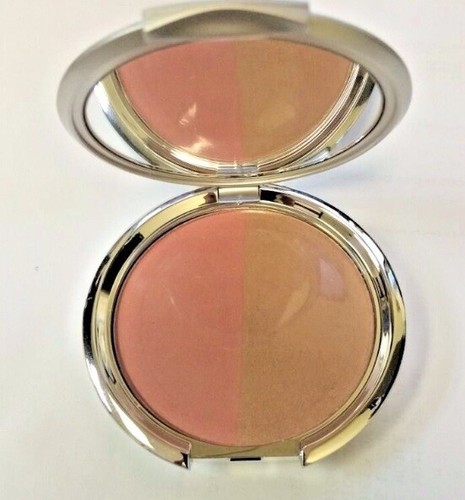Kirkland borghese natural - by,