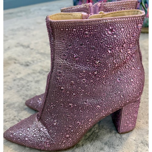 Betsey johnson cady - johnson, sb-cady