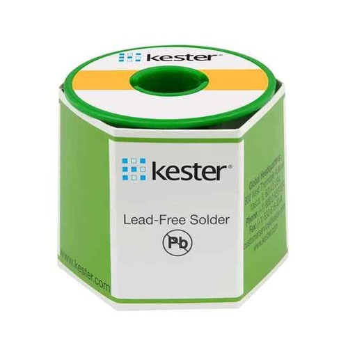 Kester 7080 9710 wire - kester,