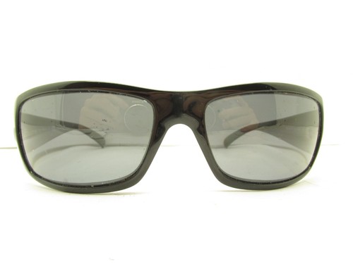 Ray ban 4057 wrap - ray-ban, rb